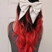 katlyn20