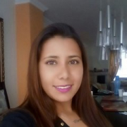 kattycx1
