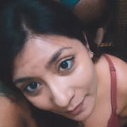 KemelaUsh