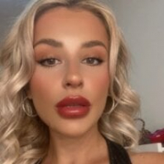 KinkyKaseyy