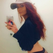lilsexyred7