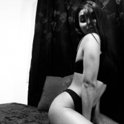 krystal_jhonson