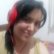lakirahatty_bella