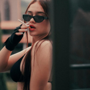 Lanna_sky