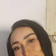 LaraVelaa