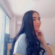 latinaestetisista25