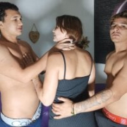 LatinPRINCEDestruction