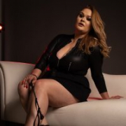 LauraLilith