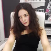 leiladivine