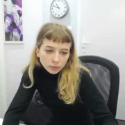 lexi_kira