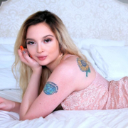 LexiLore