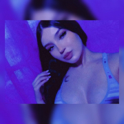 Little_Venus03