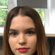 LizzyKrall