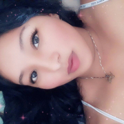 LoisMarx