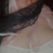 LucieHell69