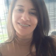 Lulu69b