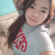 Lya_Parker