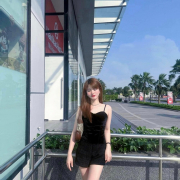 Lylylovely