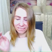 madelaaine