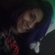 Maeefilha103
