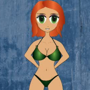 magicmegan