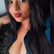 maleja_b_