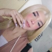 margareth303av