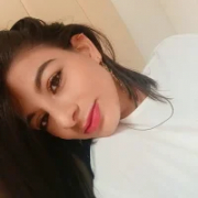 mariana__thompson