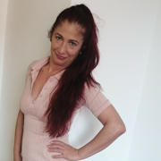 marimar87
