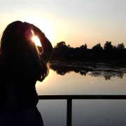 MaRi__na__RuSlana_