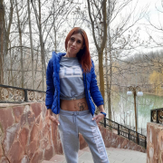 -Marishka-
