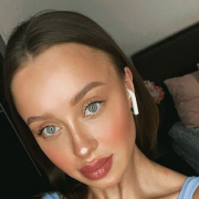 MellissaBennett