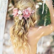 melody_7