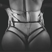 Mely-sins04