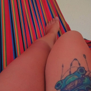 mia_lattina