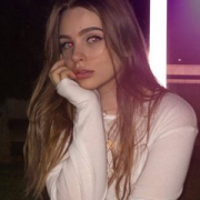MiaMey
