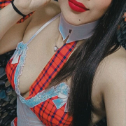 mia_vinovii
