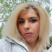 MichelKit23