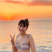 Mimi_lee