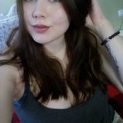 mira0100