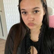 Miss_Darcy