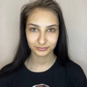 Miya19