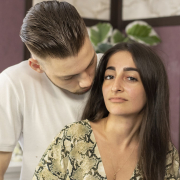 MonicaAndJason