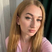 MonicaMoonlit