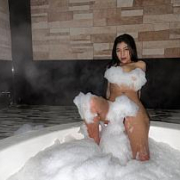Moonxxbitchx