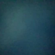 motik888
