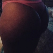 Msthick