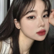 Nanaa97