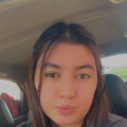 NANYDANIELA