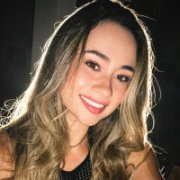Naomi-Grace
